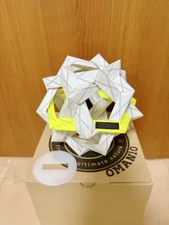 2026年最新】コロニスタ oman10の人気アイテム - メルカリ