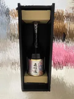 2026年最新】森伊蔵+楽酔喜酒+600mlの人気アイテム - メルカリ