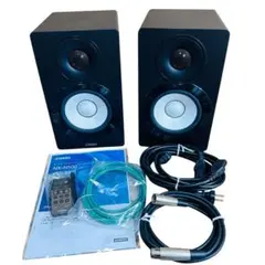 2026年最新】nx-n500 ヤマハの人気アイテム - メルカリ