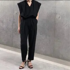 2026年最新】LOHENの人気アイテム - メルカリ