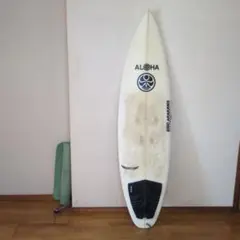 2026年最新】ERIC ARAKAWA サーフボードの人気アイテム - メルカリ