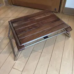 2026年最新】シェルコン25 天板の人気アイテム - メルカリ