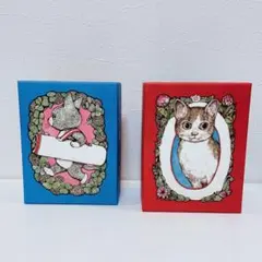 2026年最新】あちゃちゅむ ヒグチユウコの人気アイテム - メルカリ