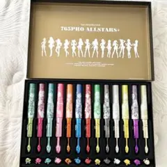 2026年最新】アイドルマスター ペンライト 2015の人気アイテム - メルカリ