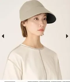 2026年最新】サンバリア100 キャップの人気アイテム - メルカリ