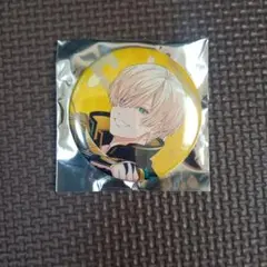 2026年最新】戦国aliveの人気アイテム - メルカリ