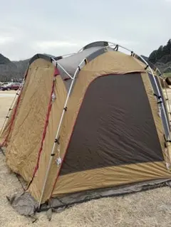 2026年最新】TP-920の人気アイテム - メルカリ