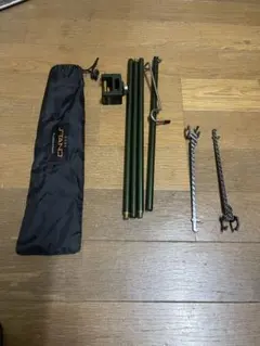 2026年最新】アルデバラン エッジスタンドの人気アイテム - メルカリ