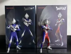 2026年最新】アルファマックス ティガの人気アイテム - メルカリ