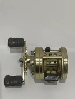 2026年最新】カルカッタ 201xtの人気アイテム - メルカリ