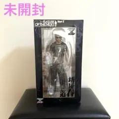 2026年最新】坊屋春道 nextの人気アイテム - メルカリ