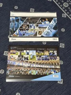 2026年最新】大南拓磨 サインの人気アイテム - メルカリ