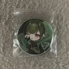 2026年最新】シクフォニ ねむねむ 缶バッジ すちの人気アイテム - メルカリ