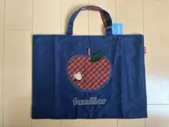 2026年最新】ファミリア バッグ りんごの人気アイテム - メルカリ