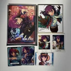 2026年最新】礼瀬マヨイポートレートの人気アイテム - メルカリ