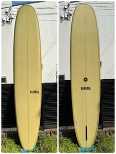 2026年最新】ロングボードの人気アイテム - メルカリ