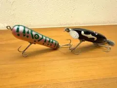 2026年最新】アカシブランドの人気アイテム - メルカリ