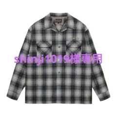 2026年最新】GDC ネルシャツの人気アイテム - メルカリ