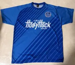 2026年最新】水戸ホーリーホック ユニフォームの人気アイテム - メルカリ