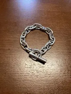 2026年最新】シェーヌダンクル gm13の人気アイテム - メルカリ