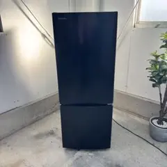 2026年最新】冷蔵庫 東芝 153の人気アイテム - メルカリ