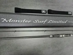 2026年最新】ジークラフト ミッドナイトモンスターの人気アイテム