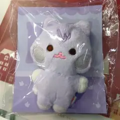 2026年最新】SANdeokiの人気アイテム - メルカリ