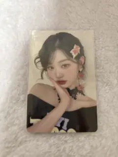 2026年最新】IVE大阪の人気アイテム - メルカリ