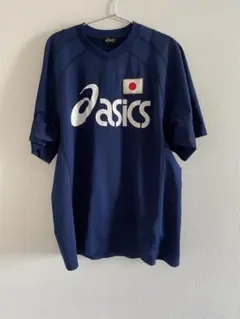 2026年最新】選抜 バレーボールの人気アイテム - メルカリ