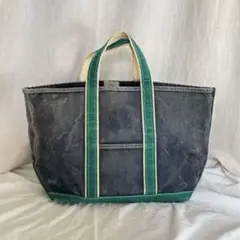 2026年最新】トートバッグ l.l.bean dxの人気アイテム - メルカリ