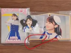 2026年最新】逢田梨香子の人気アイテム - メルカリ