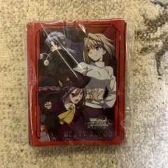 2026年最新】金銀キャンペーン スリーブの人気アイテム - メルカリ