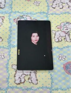 2026年最新】本田響矢 トレカの人気アイテム - メルカリ