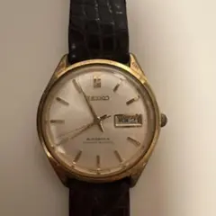 2026年最新】seikomatic-rの人気アイテム - メルカリ