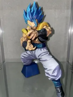 2026年最新】bwfc ゴジータの人気アイテム - メルカリ