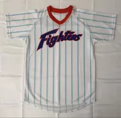 2026年最新】北海道日本ハムファイターズ 復刻ユニフォームの人気