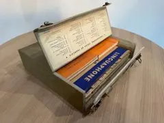 2026年最新】Linguaphone /リンガフォンの人気アイテム - メルカリ