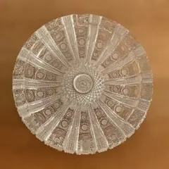 2026年最新】ボヘミア 500pkの人気アイテム - メルカリ