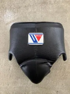 2026年最新】ファールカップ ウイニングの人気アイテム - メルカリ