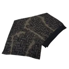 2026年最新】CHRISTOPHER NEMETH マフラーの人気アイテム - メルカリ