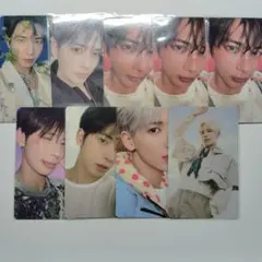 2026年最新】txtまとめ売りの人気アイテム - メルカリ