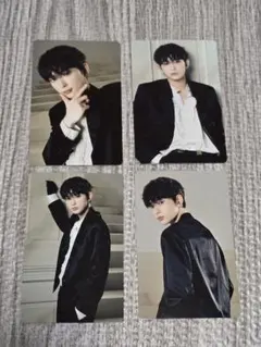 2026年最新】エンティーム ハルアの人気アイテム - メルカリ