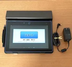 2026年最新】チャレンジタッチ カバーの人気アイテム - メルカリ