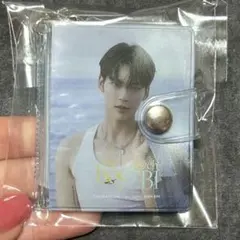 2026年最新】ハンビン 証明写真の人気アイテム - メルカリ