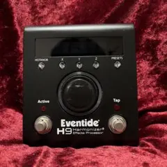 2026年最新】EVENTIDE H9の人気アイテム - メルカリ