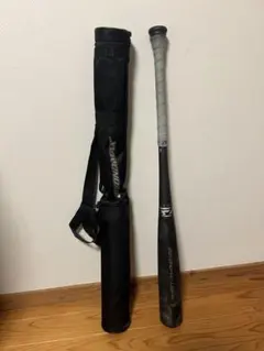 2026年最新】ビヨンドマックスレガシー 84 トップの人気アイテム