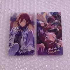 2026年最新】招募缶バッジ 茨の人気アイテム - メルカリ