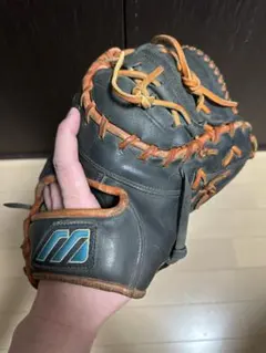 2026年最新】清原モデルファーストミットの人気アイテム - メルカリ