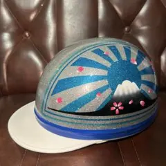 2026年最新】日照コルク半の人気アイテム - メルカリ