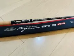 2026年最新】スーパースタリオン インスピラーレの人気アイテム - メルカリ